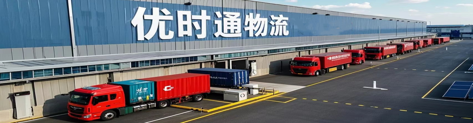 东港区到香港物流公司,东港区到台湾快递公司，东港区澳门货运公司